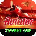 7vvbet - Elite Edition v5.4.6
