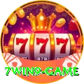7win9 Game Pro Max v3.7.8