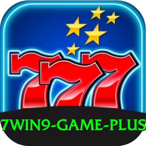 7win9 Game Mega Gaming App - 2