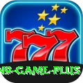 7win9 Game Mega Gaming App