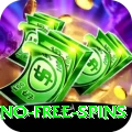 888 casino free spins Games (Casino & Earning) Max v4.4.3