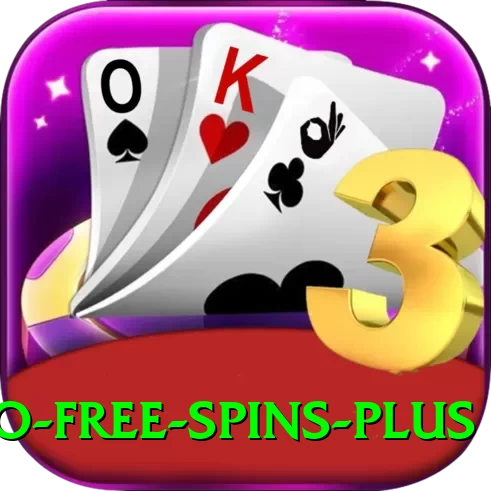 888 casino free spins Bonus Pro v2.8.6 - 2