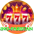 888 Casino Pakistan Games (Casino & Earning) Master vv3.7.3