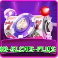 888 slots Turbo Pakistan