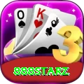 888starz VIP v2.2.5