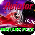 888starz Elite - Free Download