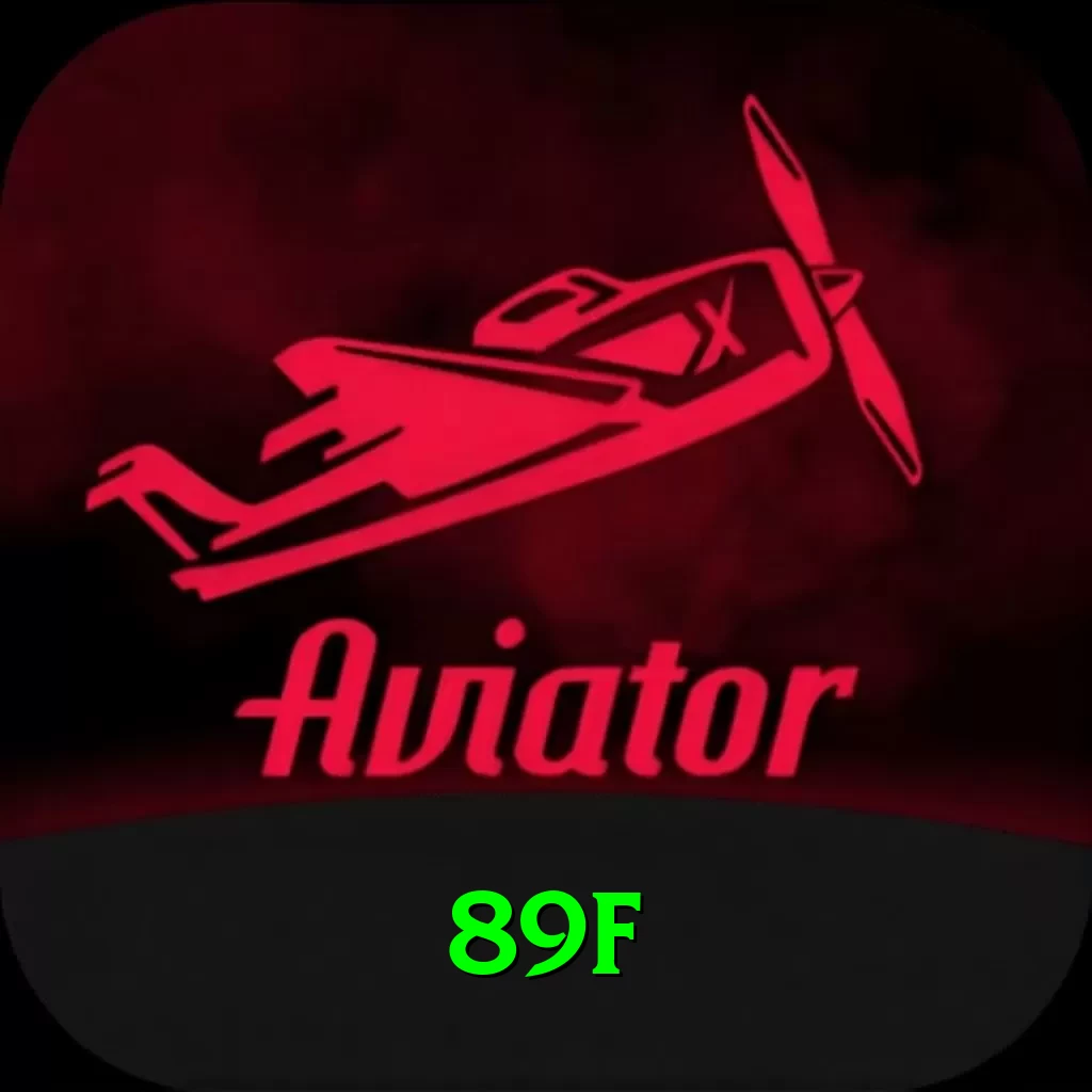 89F Apps (Tools & Injectors) Premium vv4.8.3 - 2