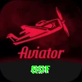 89F Apps (Tools & Injectors) Premium vv4.8.3