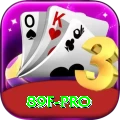 89f Gold Edition v4.3.4