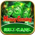 8bet game Games (Casino & Earning) Turbo vv1.0.1