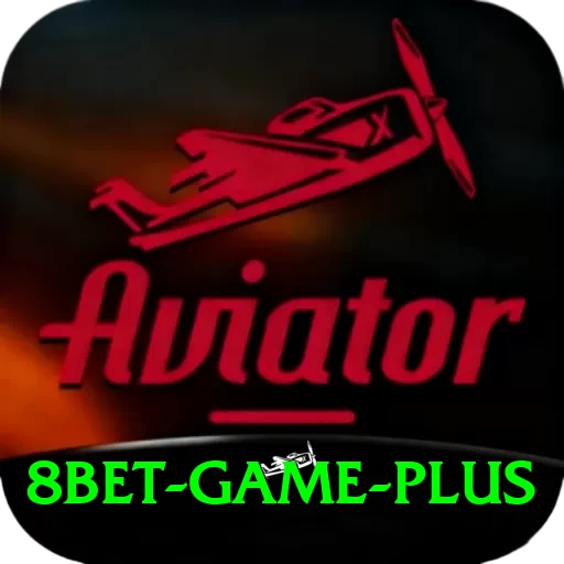 8bet game Gold v5.1.9 - 2