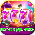 8bet game Bonus Pro v2.8.4