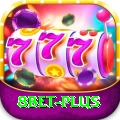 8bet Apps (Tools & Injectors) VIP v3.3.4
