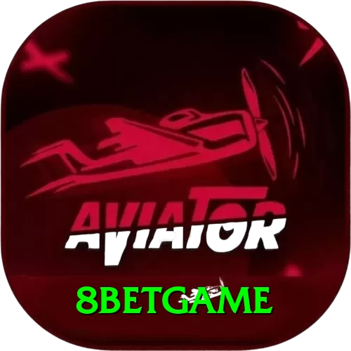 8Betgame VIP vv5.1.5 - 2