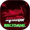 8Betgame VIP vv5.1.5