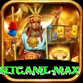 8Betgame Cash Premium
