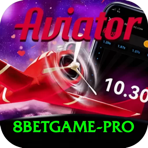 8betgame Premium Edition v5.1.8 - 2