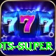 8Betgame - Slots Super