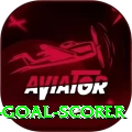 90 min goal scorer Plus Edition v3.9.6
