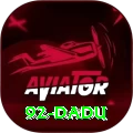 92 dadu Apps (Tools & Injectors) Master vv1.8.9