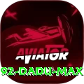 92 DADU Turbo Pro v2.8.4