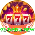 92 dadu Legend Casino App