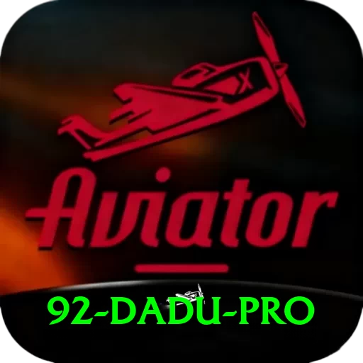 92 DADU Plus Edition v2.2.8 - 2