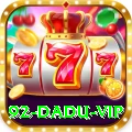 92 DADU Casino Plus v5.0.4