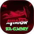 92 glory Turbo v1.3.8