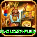 92 glory Games (Casino & Earning) Gold v1.2.9