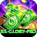 92 glory Cash Super