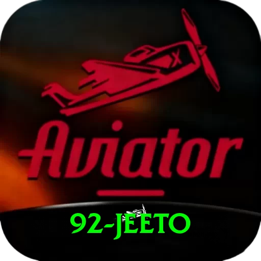 92 Jeeto Premium v5.8.4 - 2