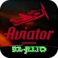 92 Jeeto Premium v5.8.4