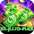 92 Jeeto Casino Official v3.3.1