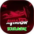 92dadu VIP v4.8.7