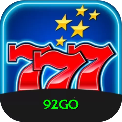 92go Pro v2.7.2 - 2