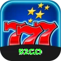 92go Pro v2.7.2
