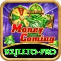 92jeeto Casino Official v5.1.3