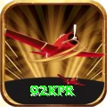 92kpr Pro1 v5.1.3