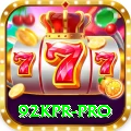 92kpr Ultimate Pro v5.4.9