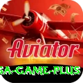 92Paisa Game Plus v1.0.5