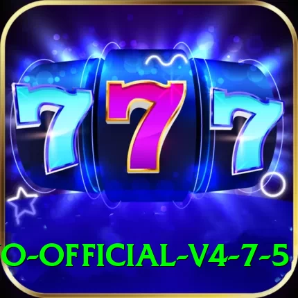 92pak Casino Official v4.7.5 - 2