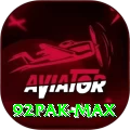 92pak Game Extreme v5.2.1