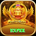92pkr Ultimate v3.6.9