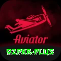 92pkr Pro1 v1.3.5