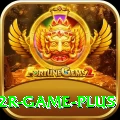 92R Game Pro - Free Download
