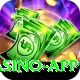 92r Mega Casino App