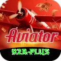92r VIP v4.1.0