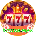 92star Pro - Daily Bonus