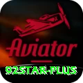 92star Pro v2.4.5